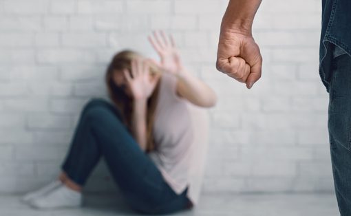Супруги или партнёры