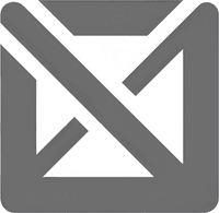 Минималистичный логотип партнера Executive Wellness Center по лечению алкоголизма для бизнесменов от Все Про Алко