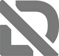 Минималистичный логотип Association of Entrepreneurs, партнера клиники Все Про Алко по лечению алкоголизма бизнесменов