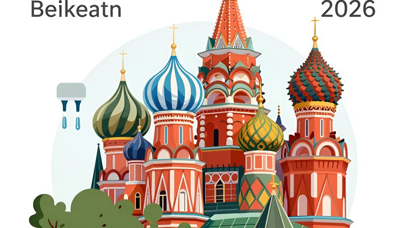 Современная медицинская капельница для быстрого восстановления организма при похмелье от специалистов Все Про Алко в Москве